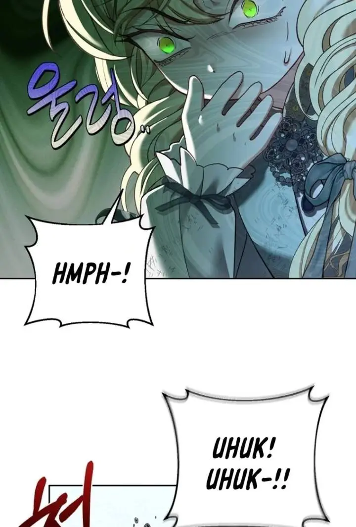 image-komik-baby-trouble-maker-chapter-4-26/93