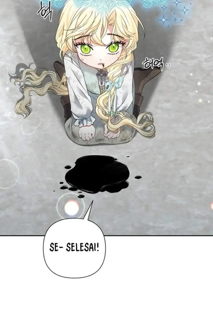 image-komik-baby-trouble-maker-chapter-4-29/93