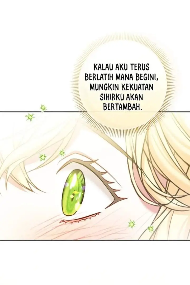 image-komik-baby-trouble-maker-chapter-4-30/93