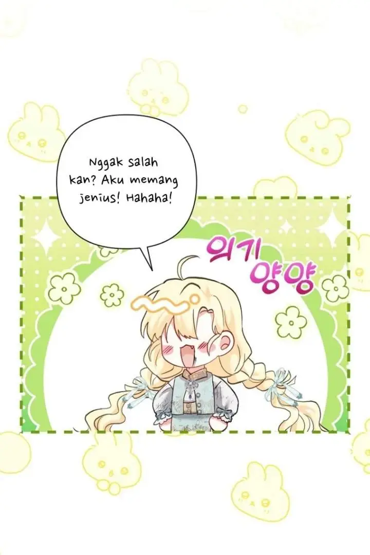image-komik-baby-trouble-maker-chapter-4-31/93