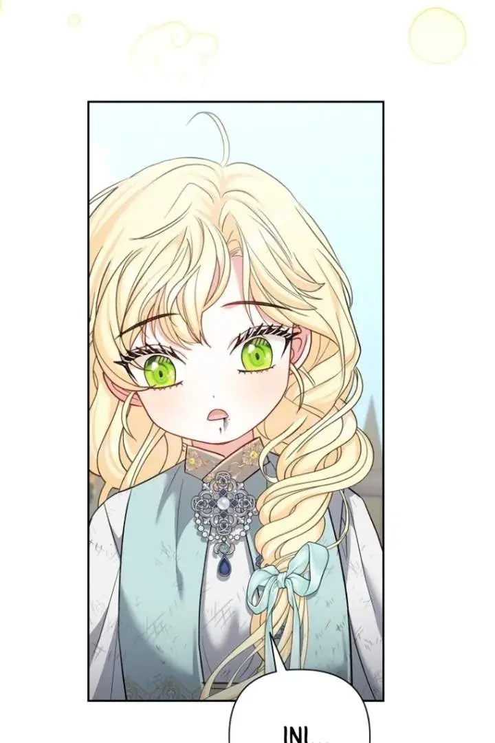 image-komik-baby-trouble-maker-chapter-4-32/93