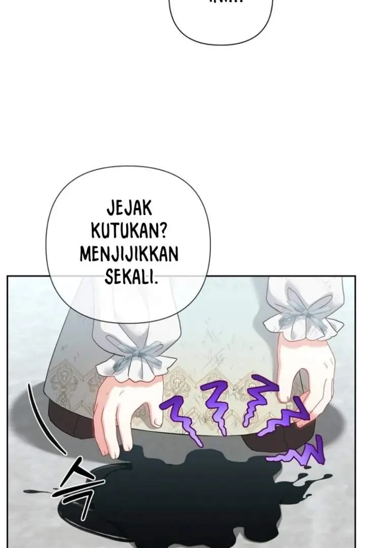 image-komik-baby-trouble-maker-chapter-4-33/93