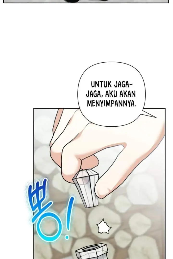 image-komik-baby-trouble-maker-chapter-4-34/93