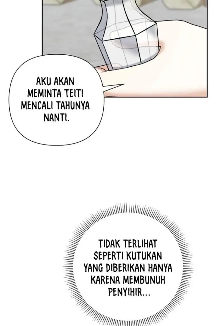 image-komik-baby-trouble-maker-chapter-4-35/93