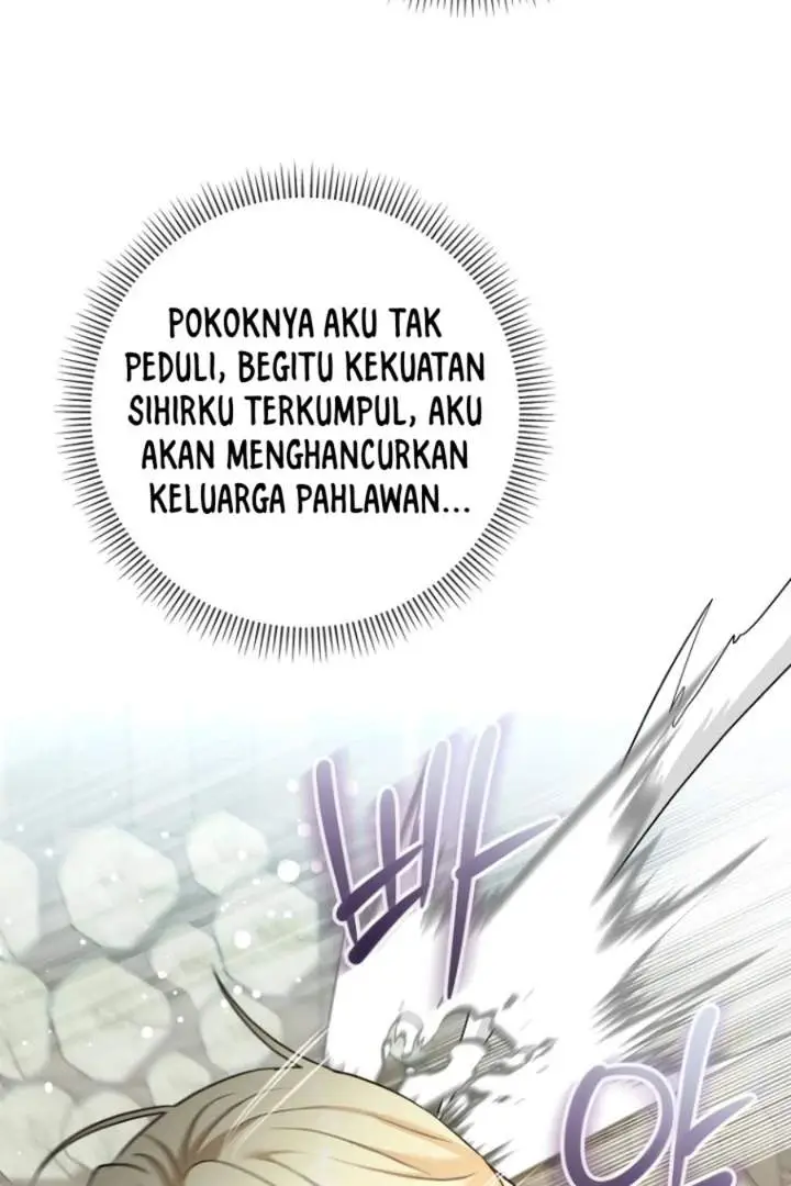 image-komik-baby-trouble-maker-chapter-4-36/93