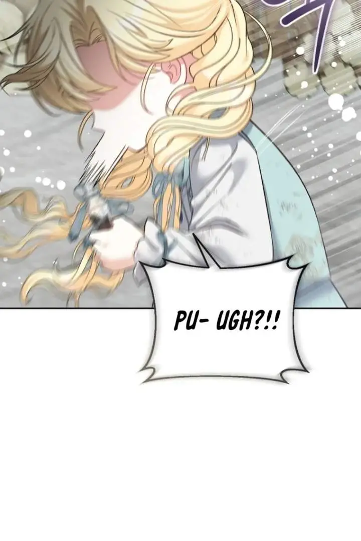 image-komik-baby-trouble-maker-chapter-4-37/93