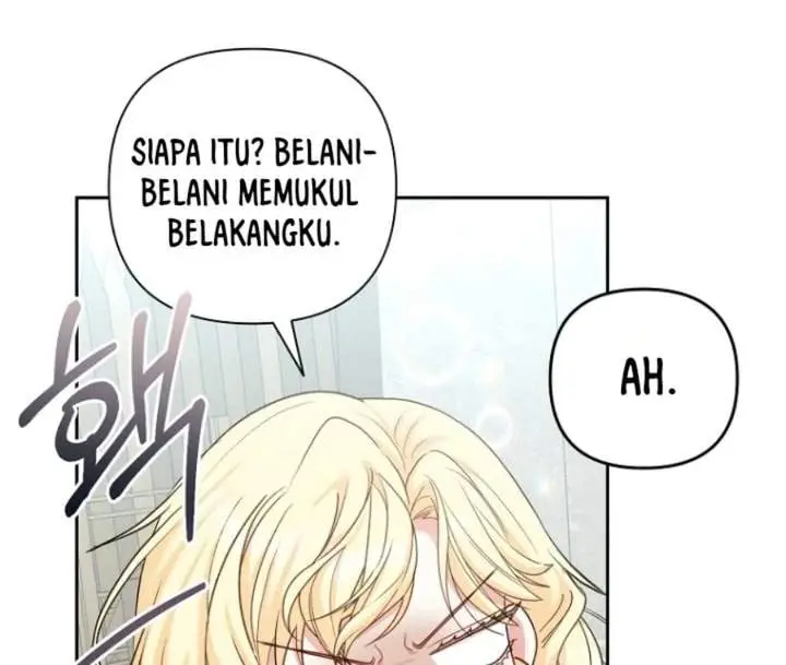 image-komik-baby-trouble-maker-chapter-4-38/93