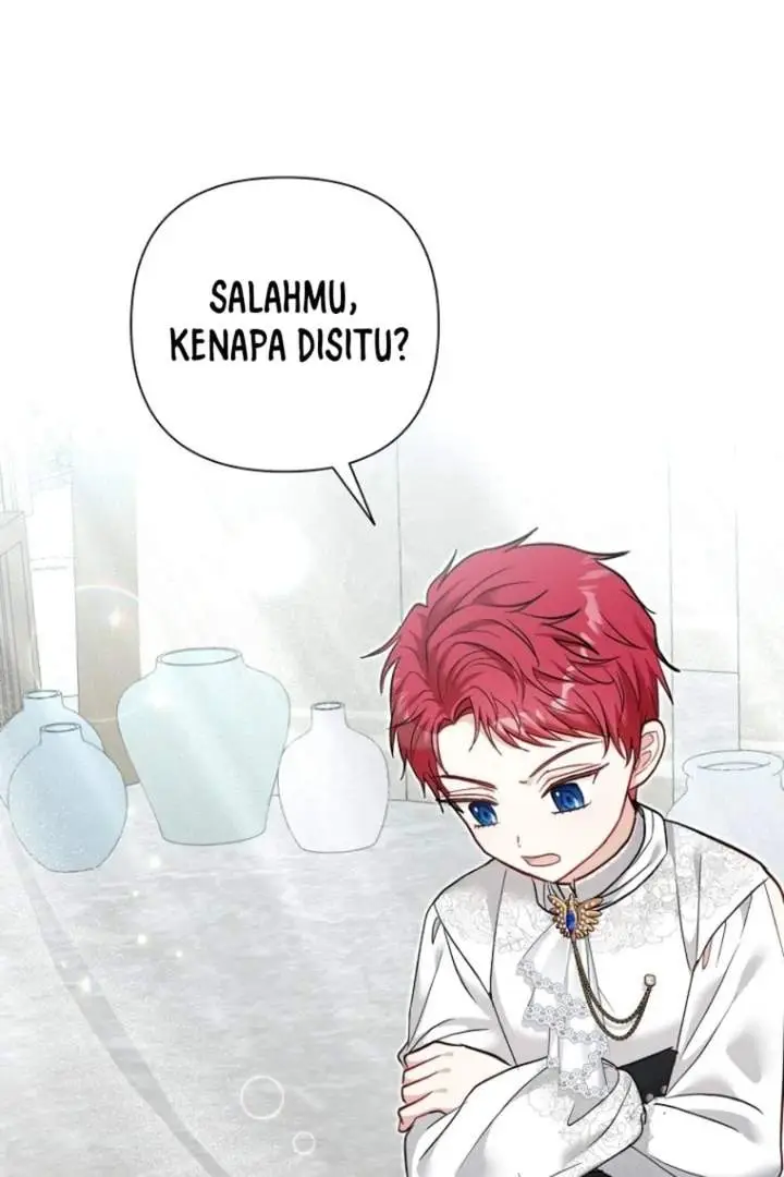 image-komik-baby-trouble-maker-chapter-4-40/93