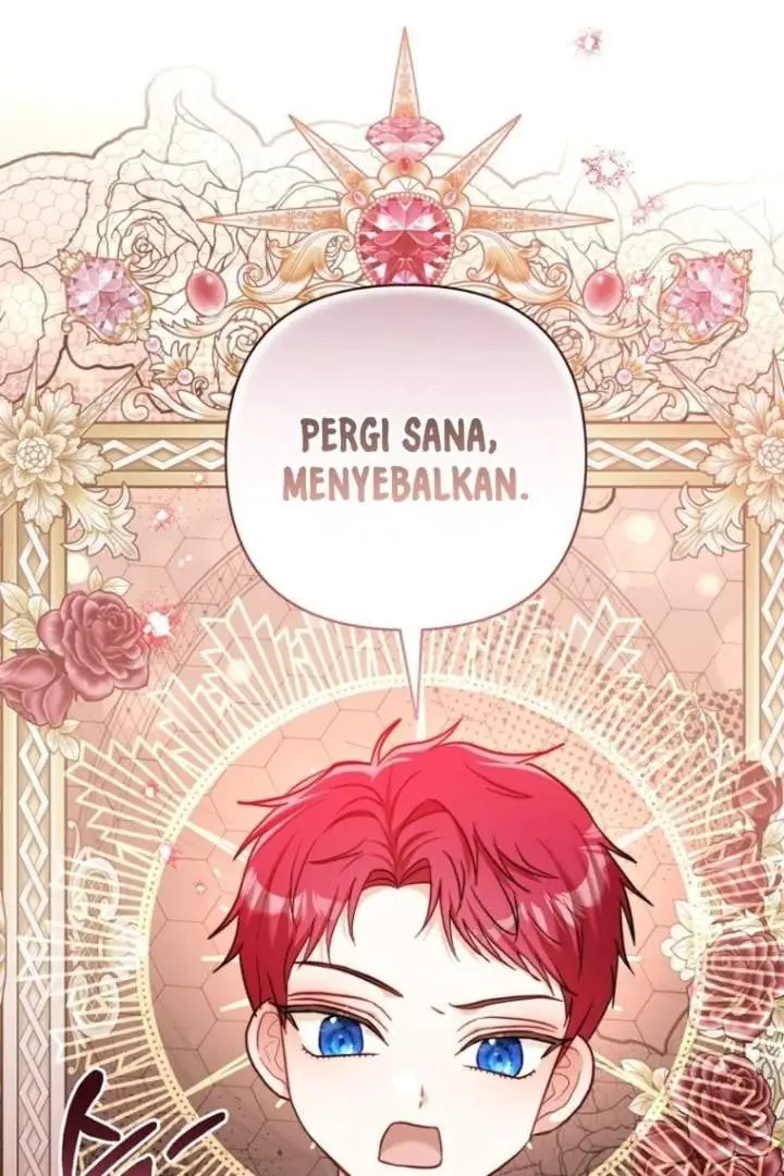 image-komik-baby-trouble-maker-chapter-4-42/93