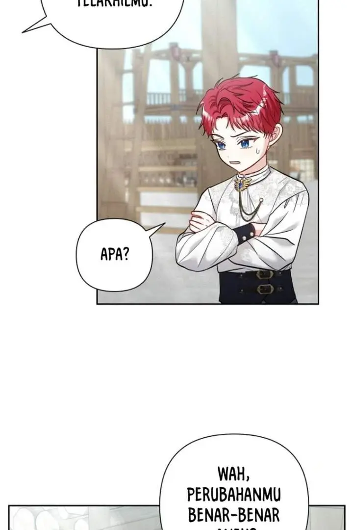 image-komik-baby-trouble-maker-chapter-4-46/93