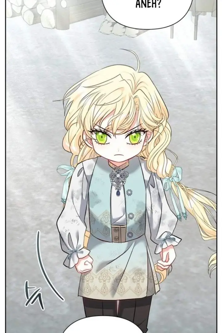 image-komik-baby-trouble-maker-chapter-4-47/93