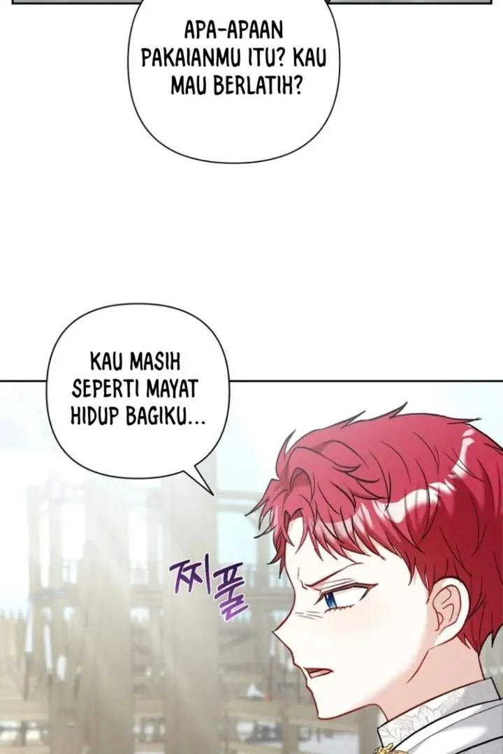 image-komik-baby-trouble-maker-chapter-4-48/93