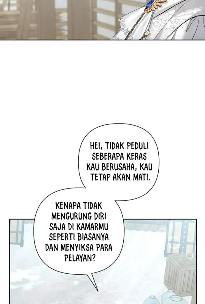 image-komik-baby-trouble-maker-chapter-4-49/93