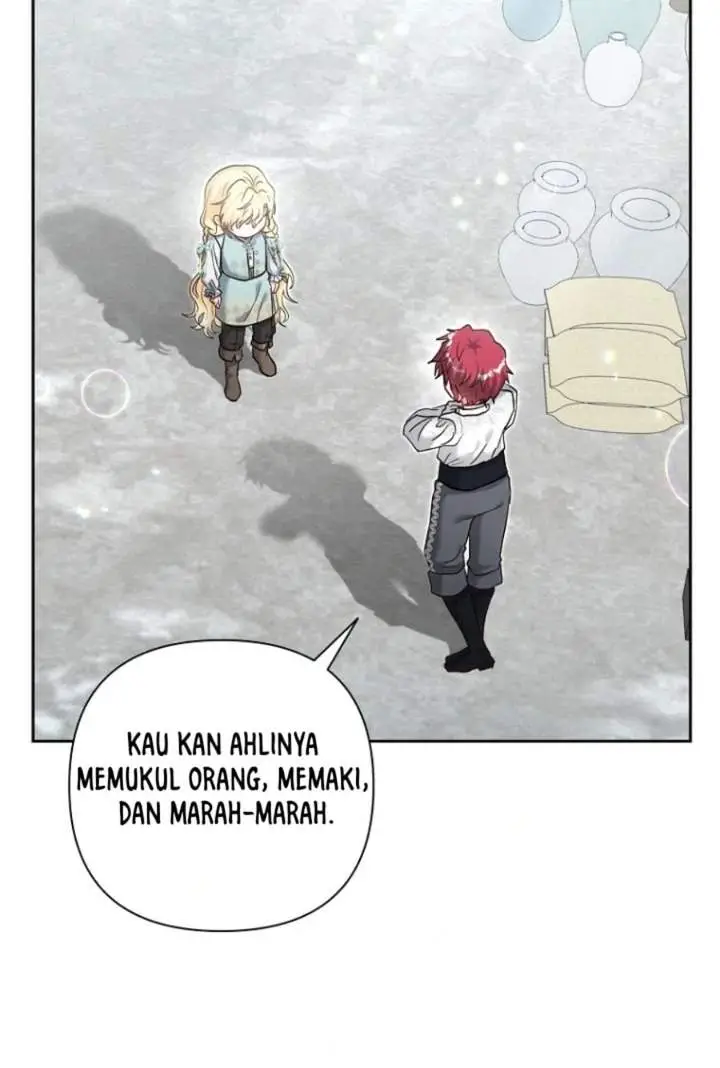 image-komik-baby-trouble-maker-chapter-4-50/93