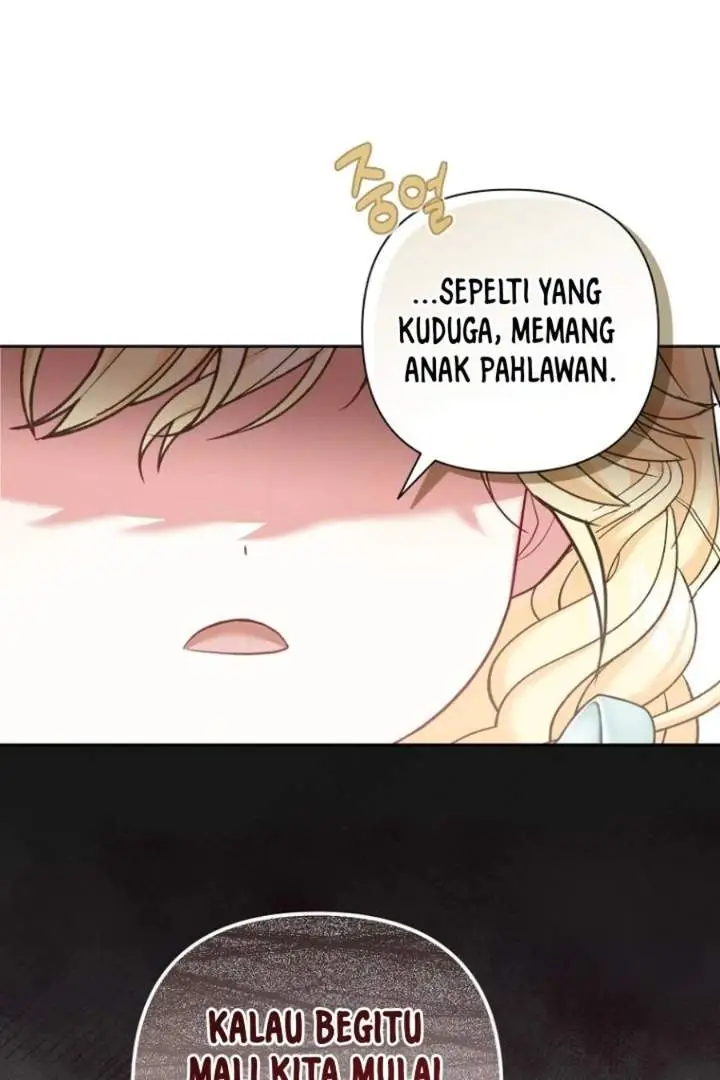 image-komik-baby-trouble-maker-chapter-4-51/93