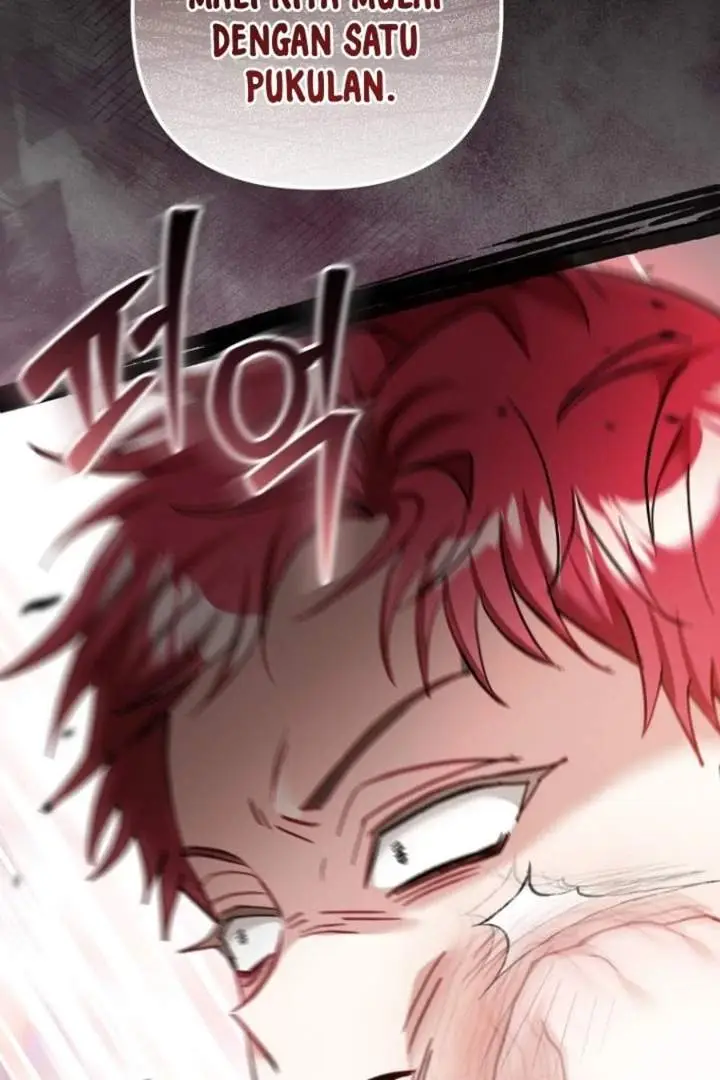 image-komik-baby-trouble-maker-chapter-4-52/93
