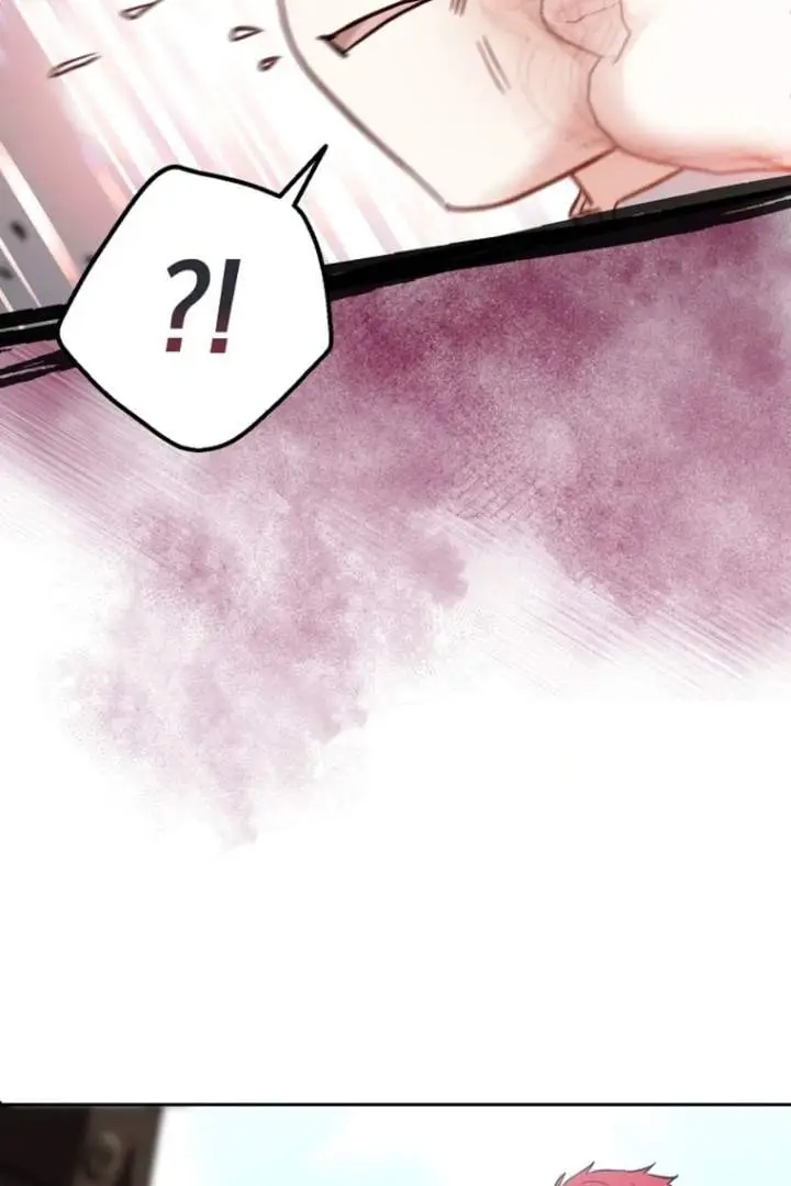 image-komik-baby-trouble-maker-chapter-4-53/93