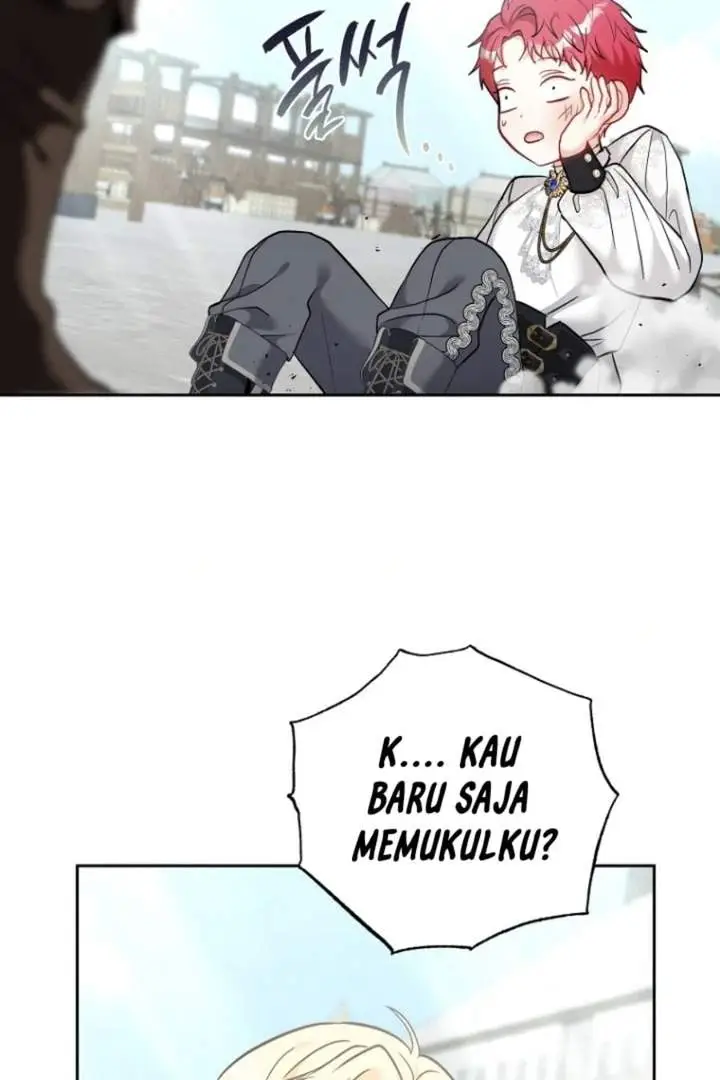 image-komik-baby-trouble-maker-chapter-4-54/93