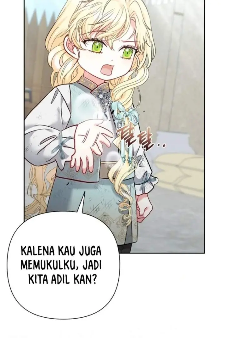 image-komik-baby-trouble-maker-chapter-4-55/93