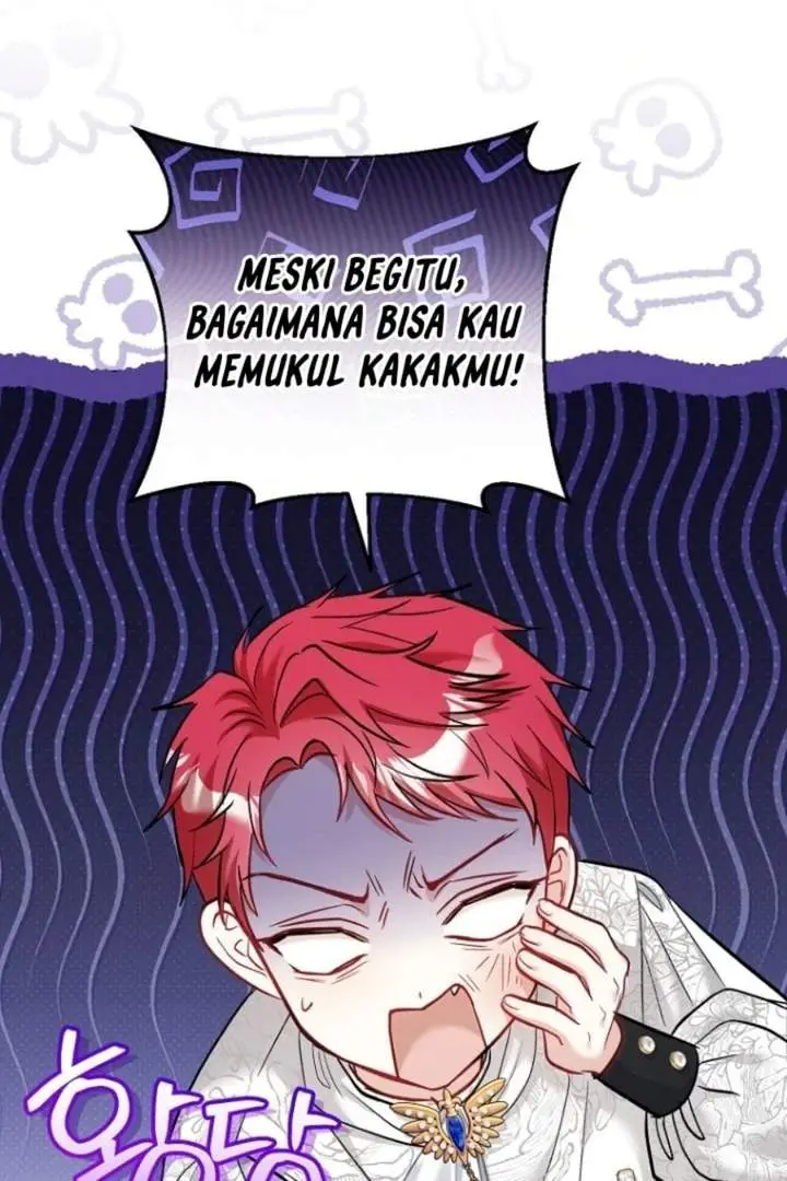 image-komik-baby-trouble-maker-chapter-4-56/93