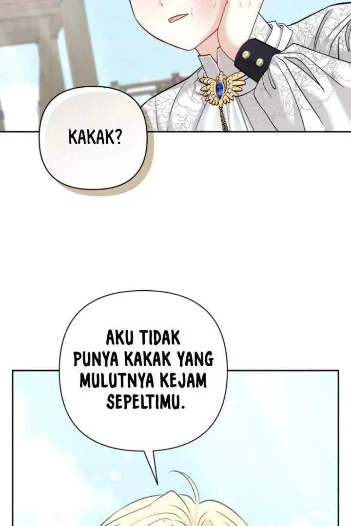 image-komik-baby-trouble-maker-chapter-4-58/93