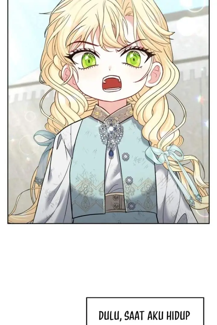 image-komik-baby-trouble-maker-chapter-4-59/93