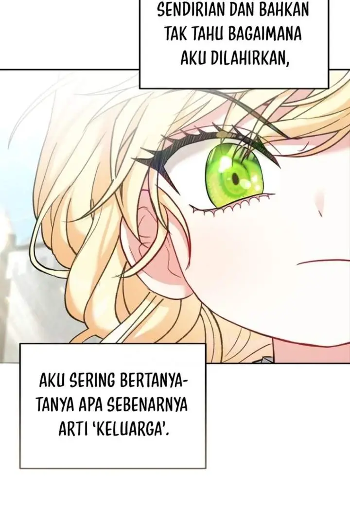 image-komik-baby-trouble-maker-chapter-4-60/93