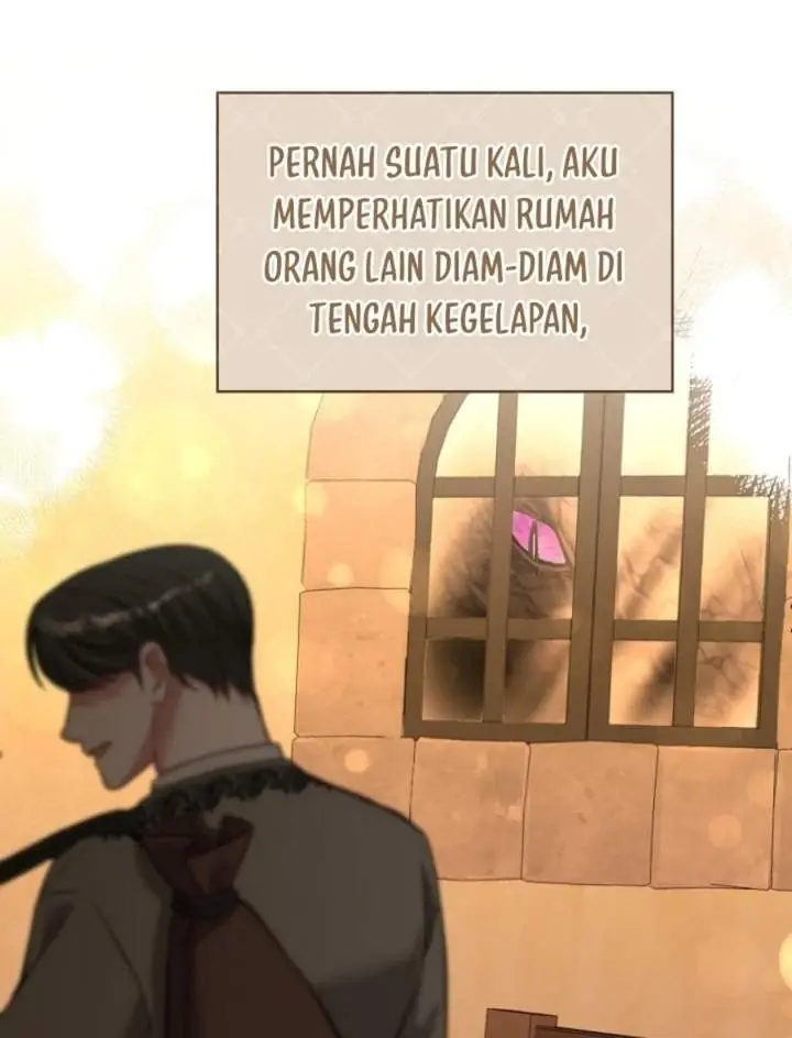 image-komik-baby-trouble-maker-chapter-4-61/93