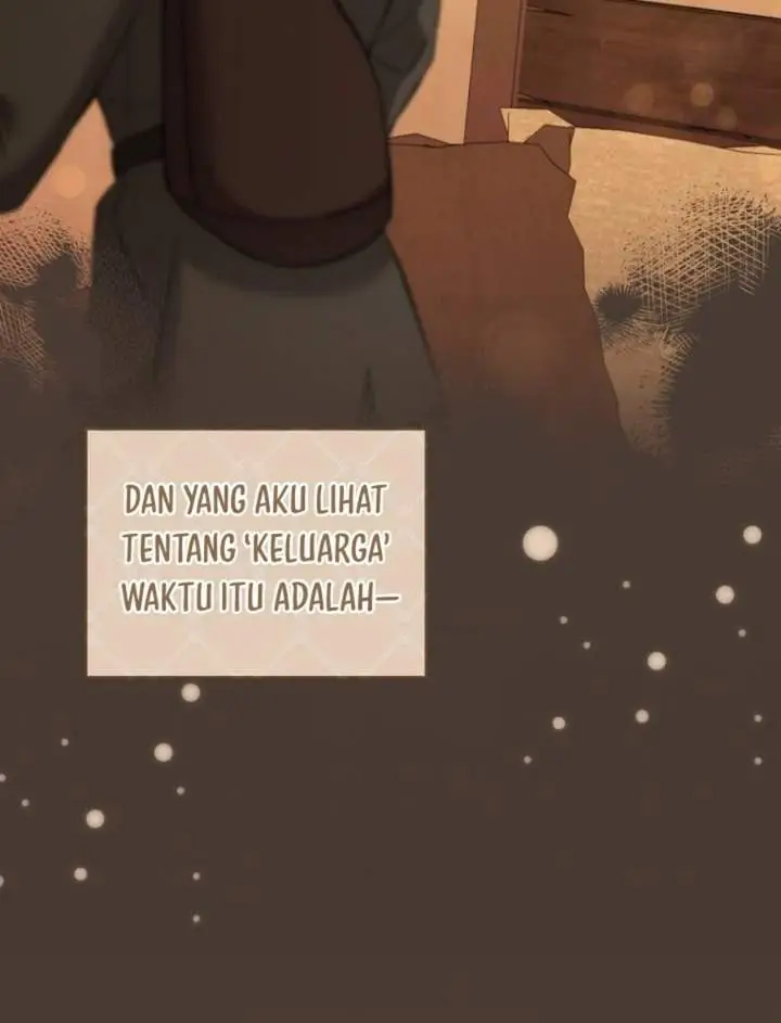 image-komik-baby-trouble-maker-chapter-4-62/93