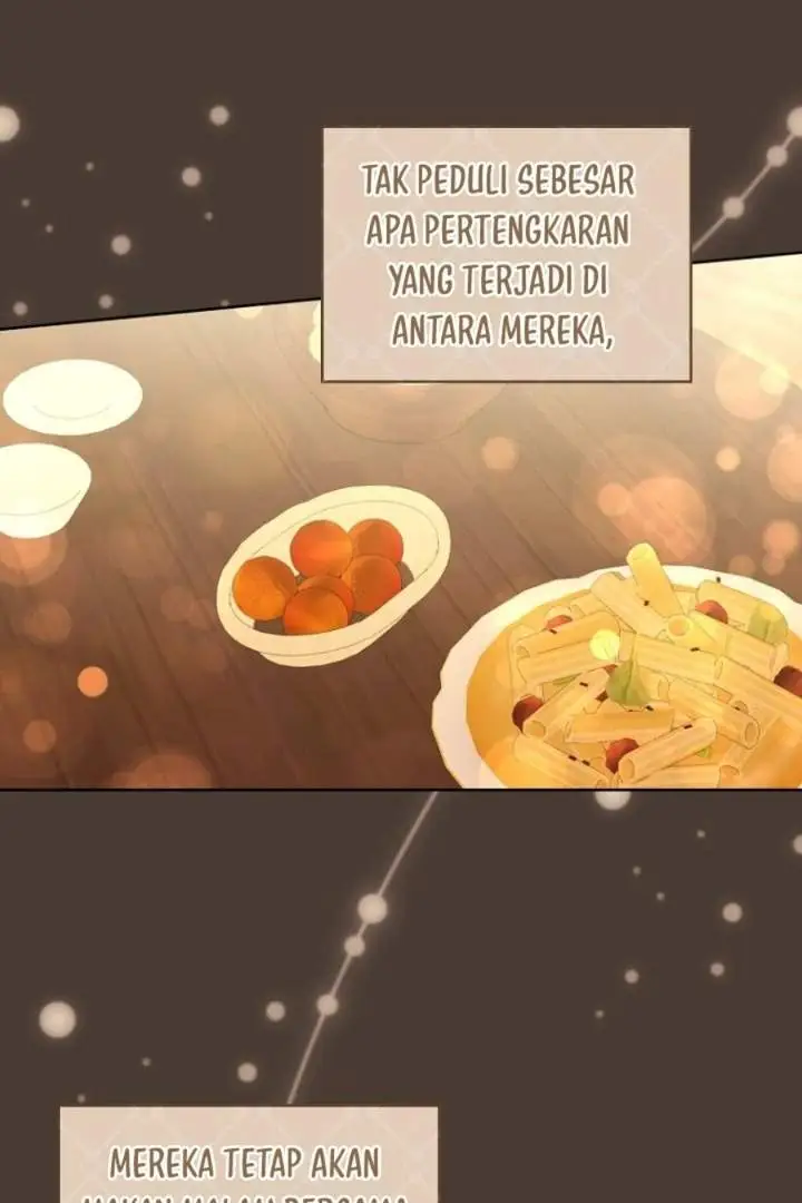 image-komik-baby-trouble-maker-chapter-4-63/93