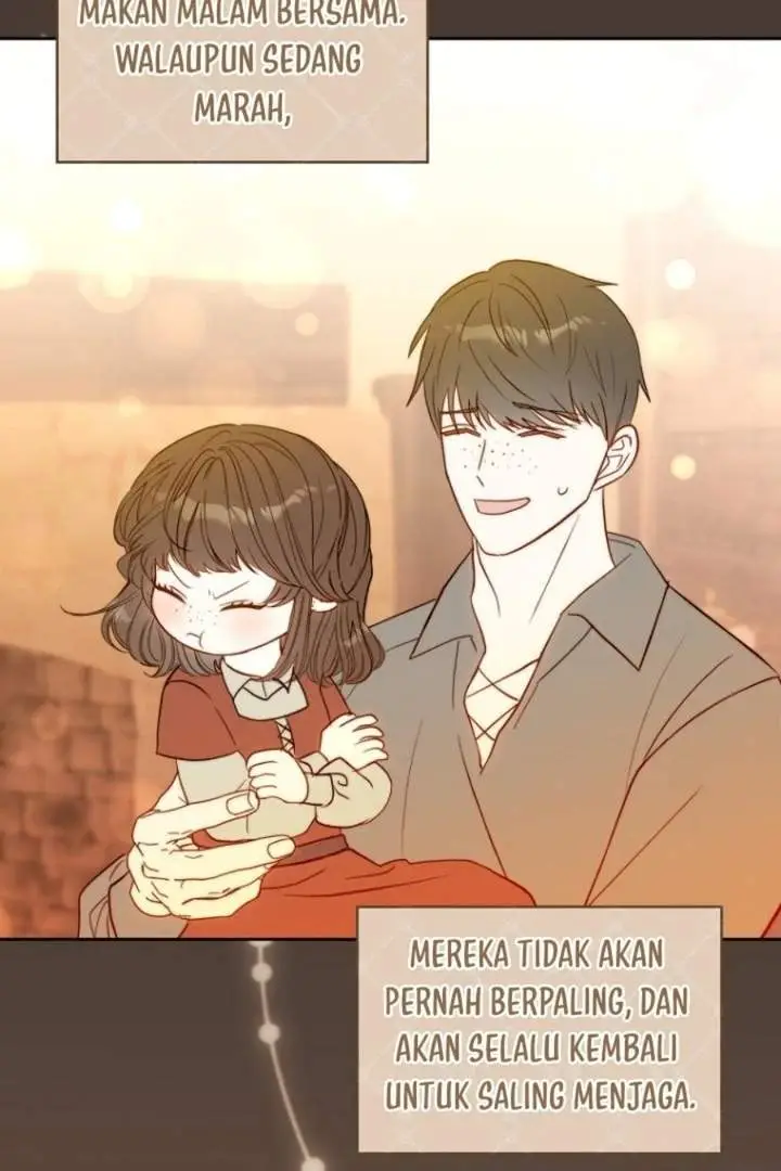 image-komik-baby-trouble-maker-chapter-4-64/93