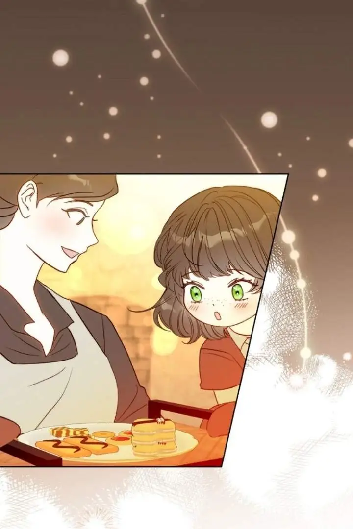 image-komik-baby-trouble-maker-chapter-4-65/93