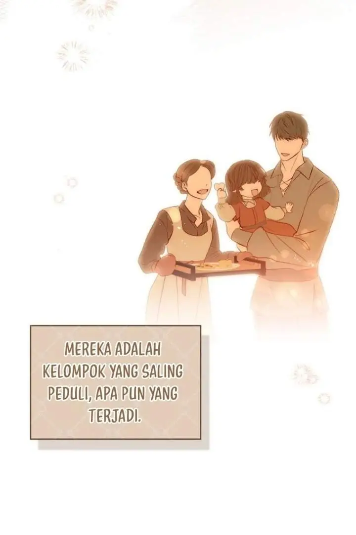 image-komik-baby-trouble-maker-chapter-4-66/93
