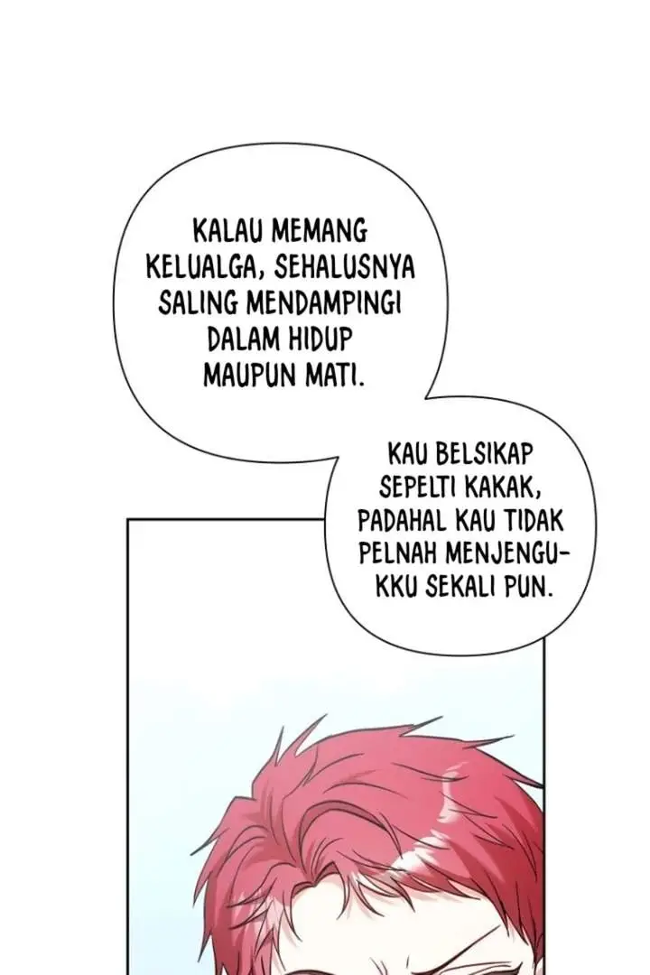 image-komik-baby-trouble-maker-chapter-4-67/93