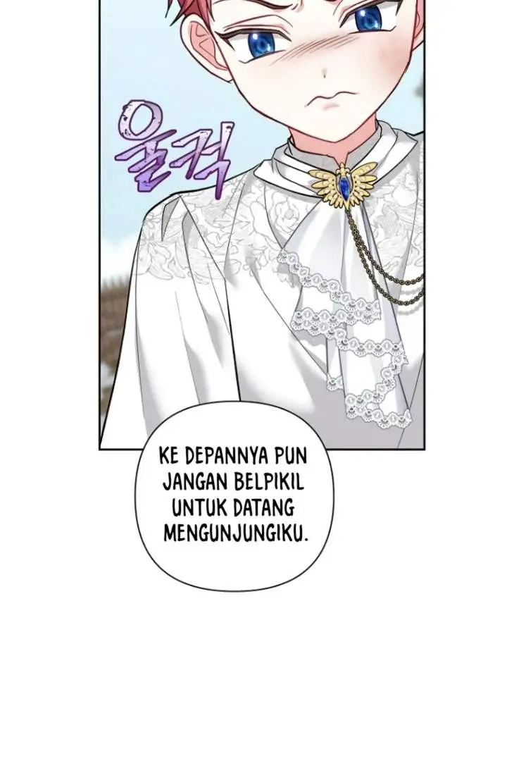 image-komik-baby-trouble-maker-chapter-4-68/93