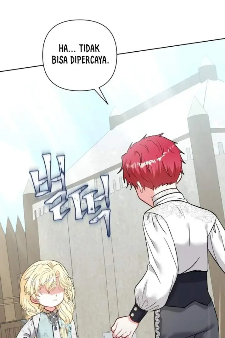 image-komik-baby-trouble-maker-chapter-4-69/93