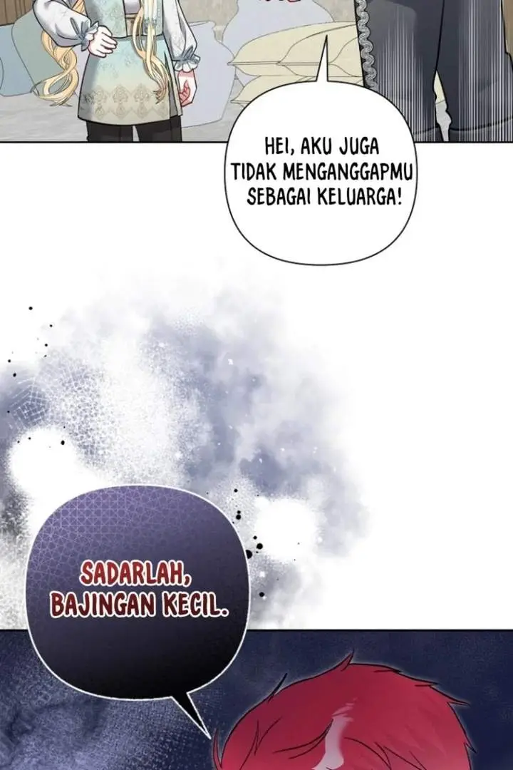 image-komik-baby-trouble-maker-chapter-4-70/93