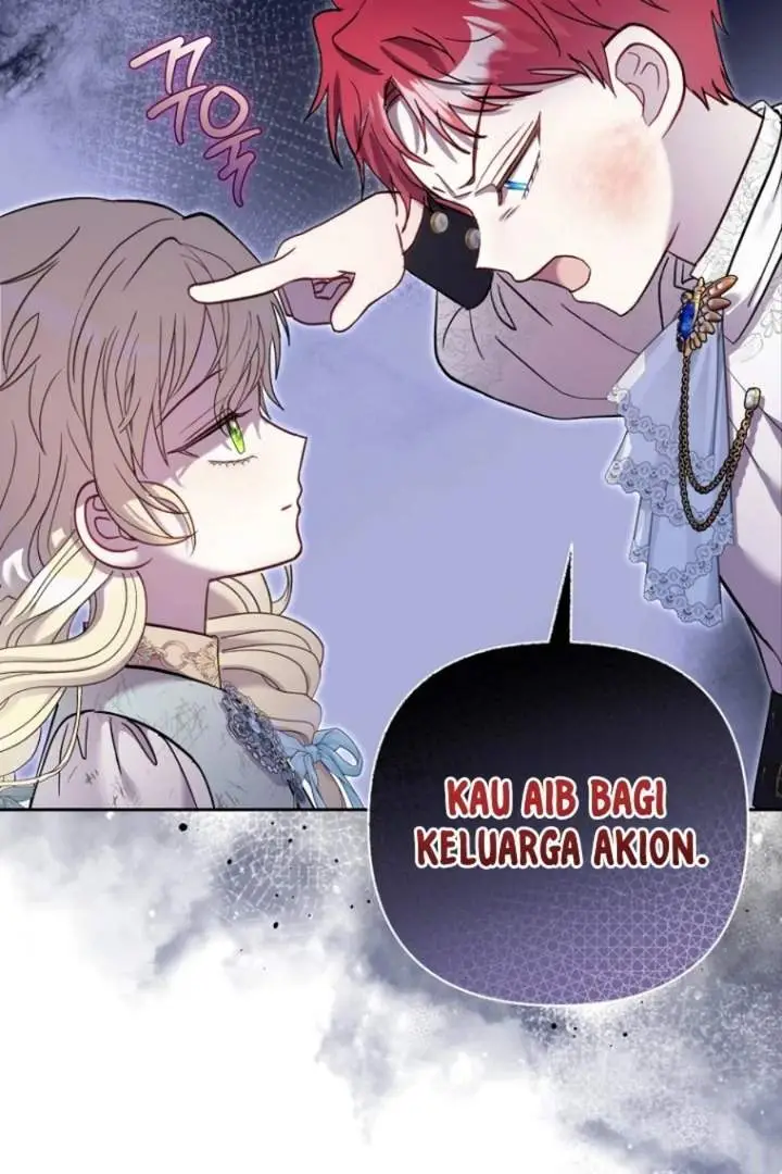 image-komik-baby-trouble-maker-chapter-4-71/93
