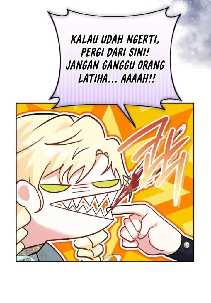 image-komik-baby-trouble-maker-chapter-4-72/93