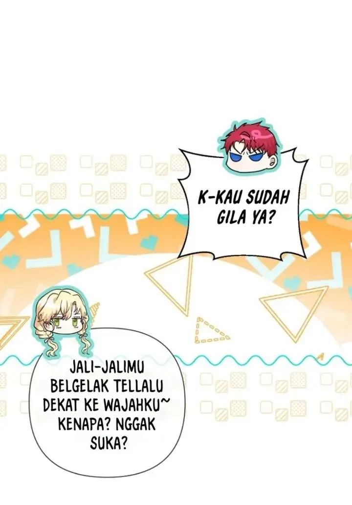 image-komik-baby-trouble-maker-chapter-4-73/93