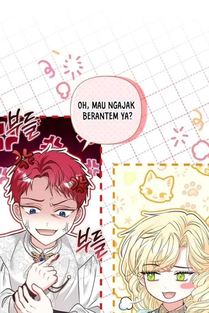image-komik-baby-trouble-maker-chapter-4-74/93