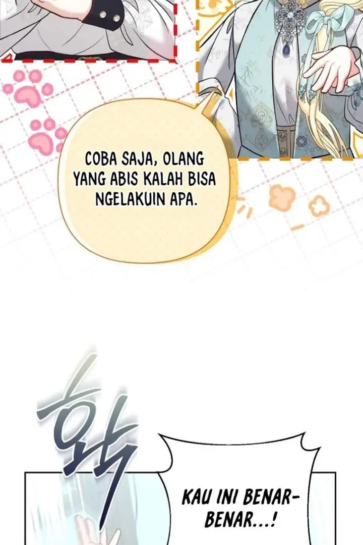 image-komik-baby-trouble-maker-chapter-4-75/93