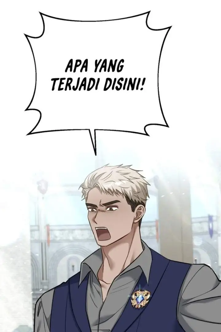 image-komik-baby-trouble-maker-chapter-4-77/93