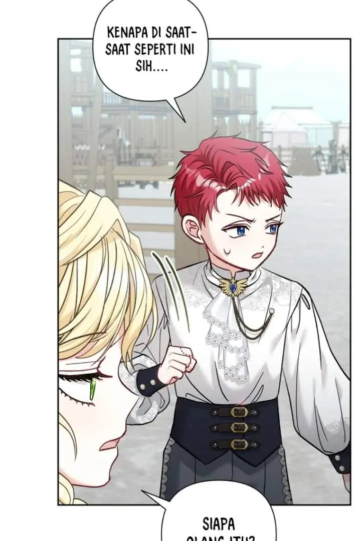 image-komik-baby-trouble-maker-chapter-4-79/93
