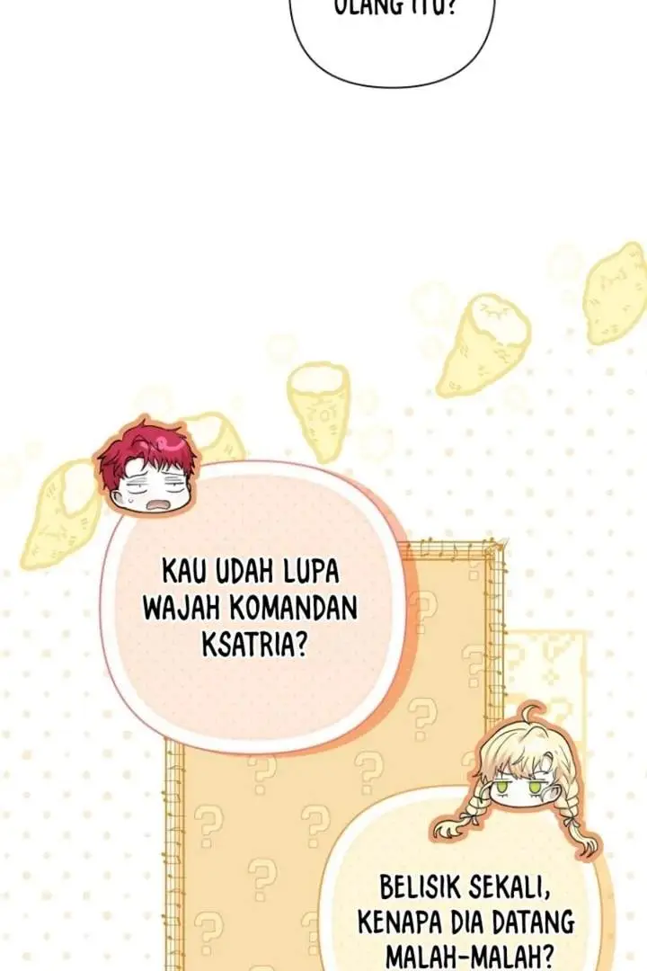 image-komik-baby-trouble-maker-chapter-4-80/93