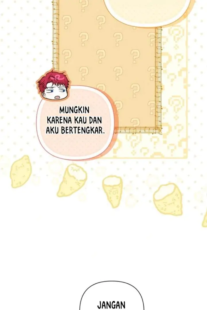 image-komik-baby-trouble-maker-chapter-4-81/93
