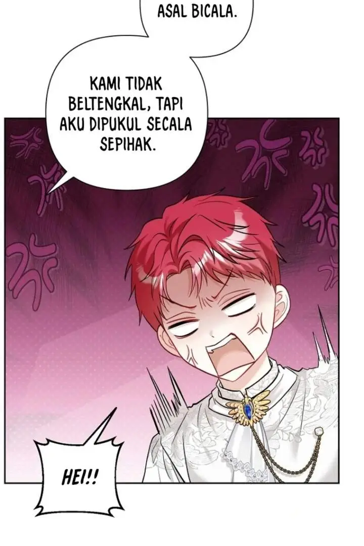 image-komik-baby-trouble-maker-chapter-4-82/93