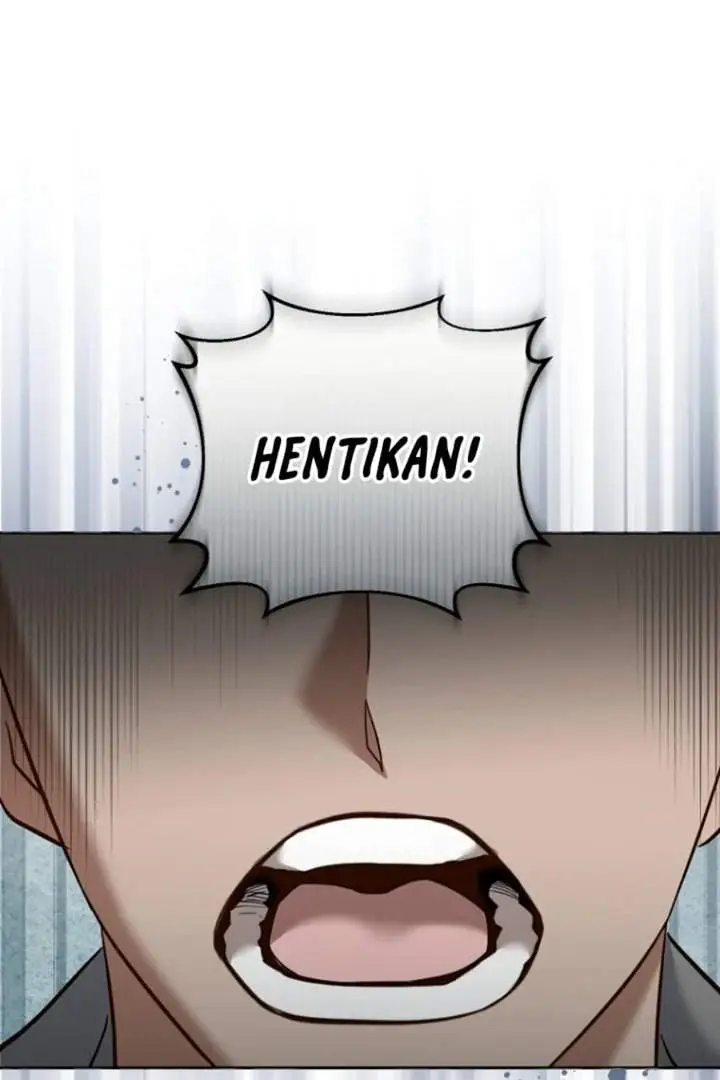 image-komik-baby-trouble-maker-chapter-4-83/93