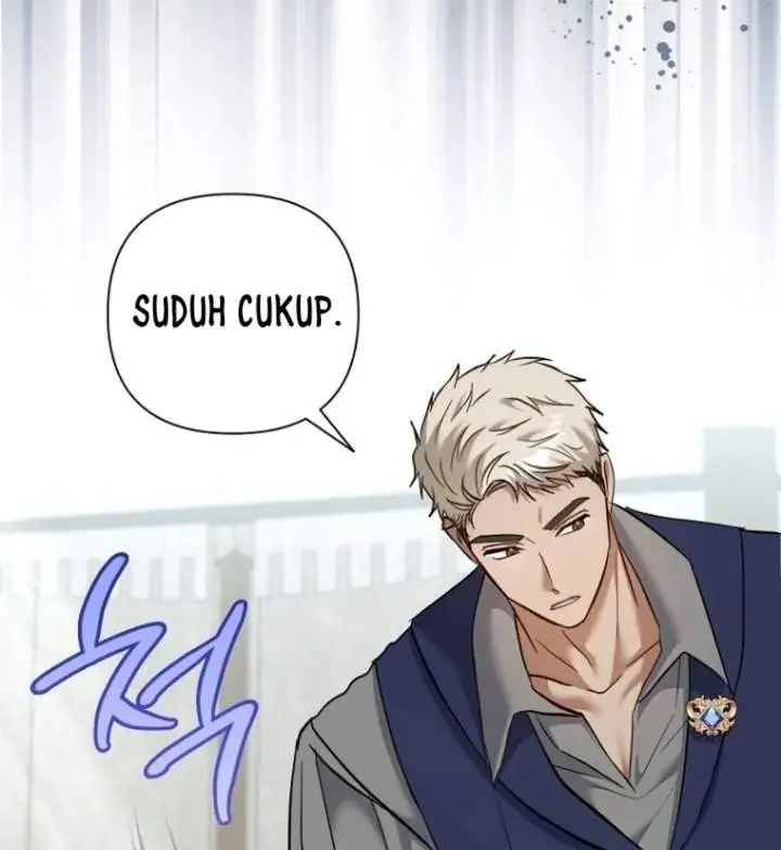 image-komik-baby-trouble-maker-chapter-4-84/93