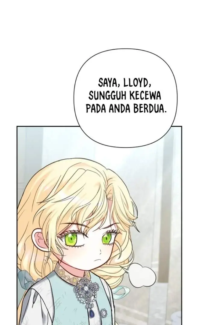 image-komik-baby-trouble-maker-chapter-4-86/93